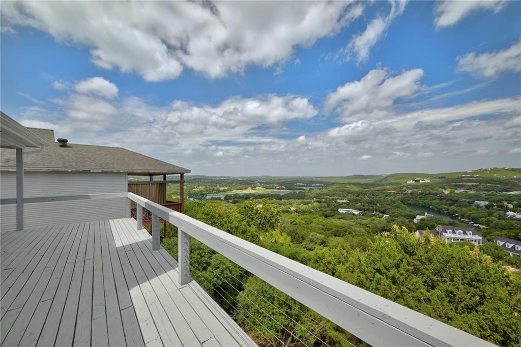 View 4810 Twin Valley DR in Cat Mountain Villas Sec 03 A 4810 Twin Valley DR - property photo 1 - Luxury home in Cat Mountain Villas Sec 03 A, Austin, TX
