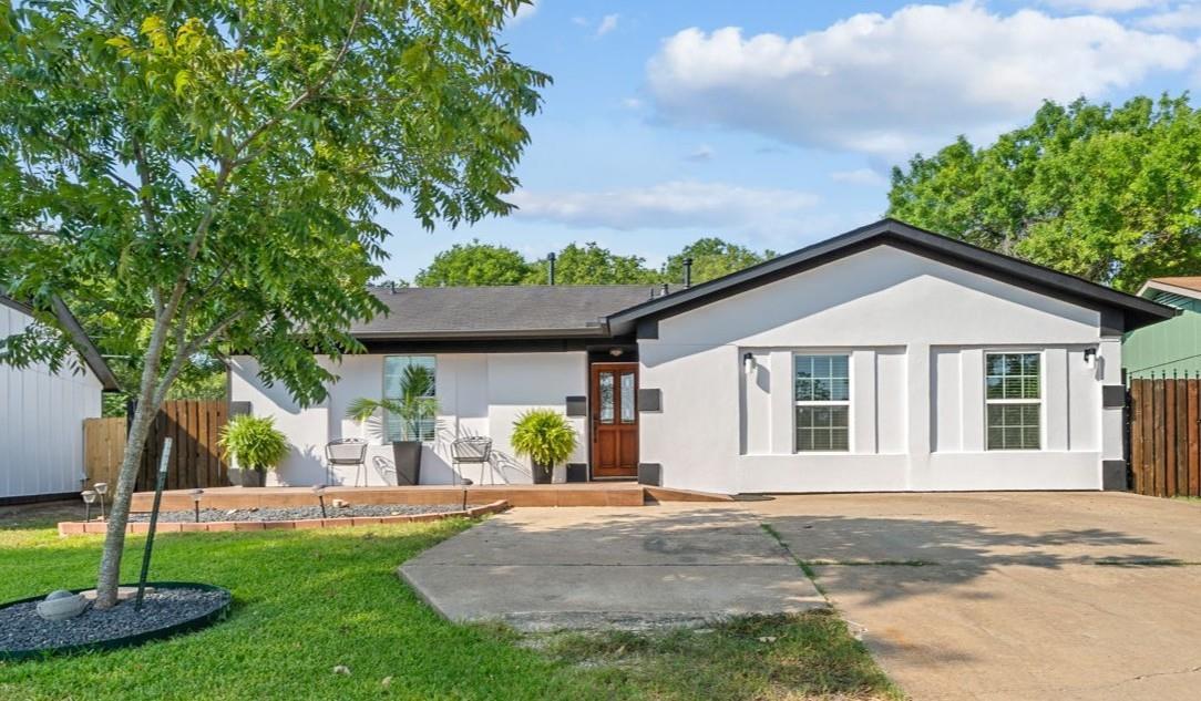 View 4811 Savorey LN in Austin 4811 Savorey LN, photo 1, Austin, Austin, TX