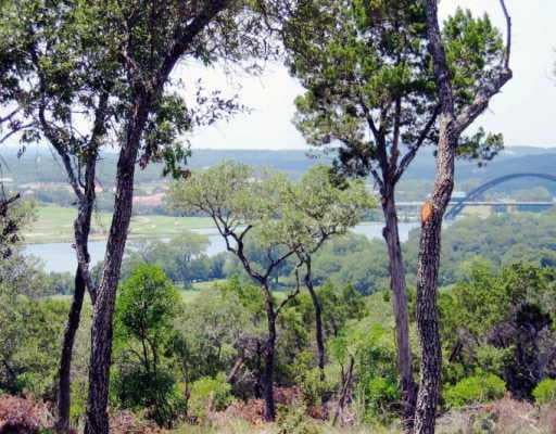 View 4813-1 Belvedere in RENAISSANCE PARK 4813-1 Belvedere - property photo 1 - Luxury lot in RENAISSANCE PARK, Austin, TX