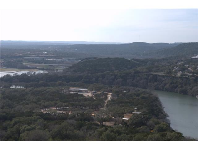 View 4813-6 Belvedere in Renaissance Park 4813-6 Belvedere - property photo 1 - Luxury lot in Renaissance Park, Austin, TX