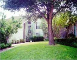 View 4836 TWIN VALLEY Dr in CAT MOUNTAIN VILLAS SEC III 4836 TWIN VALLEY Dr - property photo 1 - Luxury home in CAT MOUNTAIN VILLAS SEC III, Austin, TX