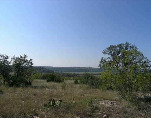 View 488 Cr 261 488 Cr 261 - front exterior - Luxury lot in Georgetown, TX