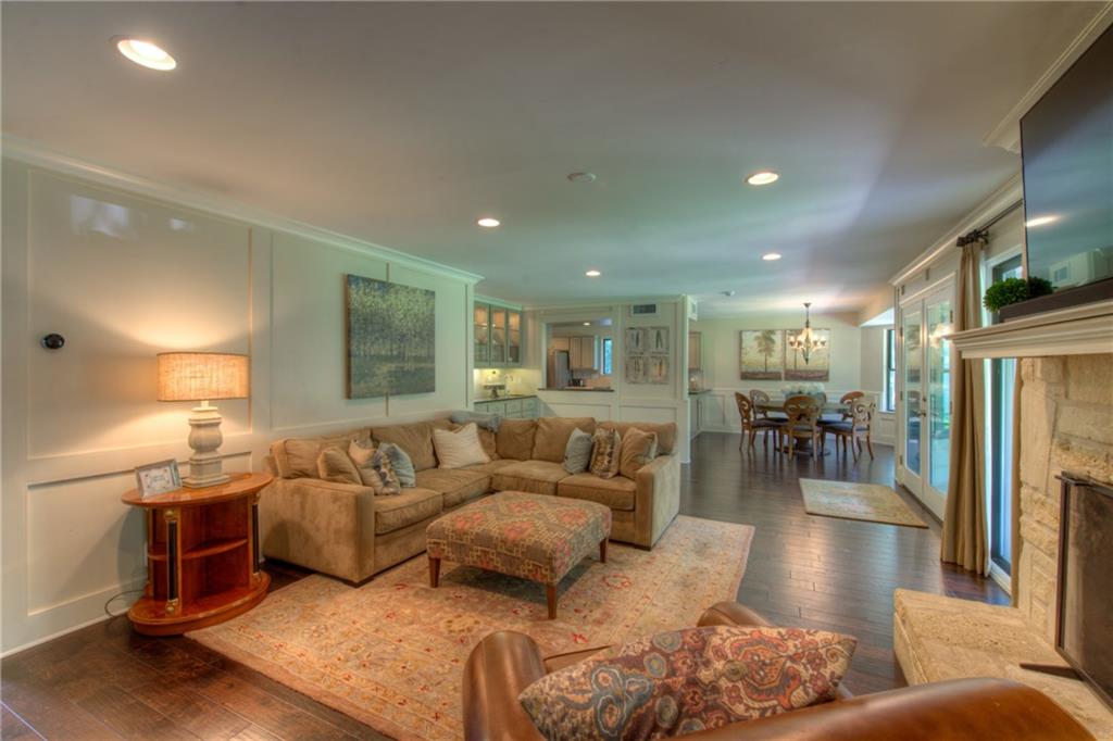 View 4900 Backtrail Dr in Cat Mountain North Sec 1-A 4900 Backtrail Dr - property photo 1 - Luxury home in Cat Mountain North Sec 1-A, Austin, TX