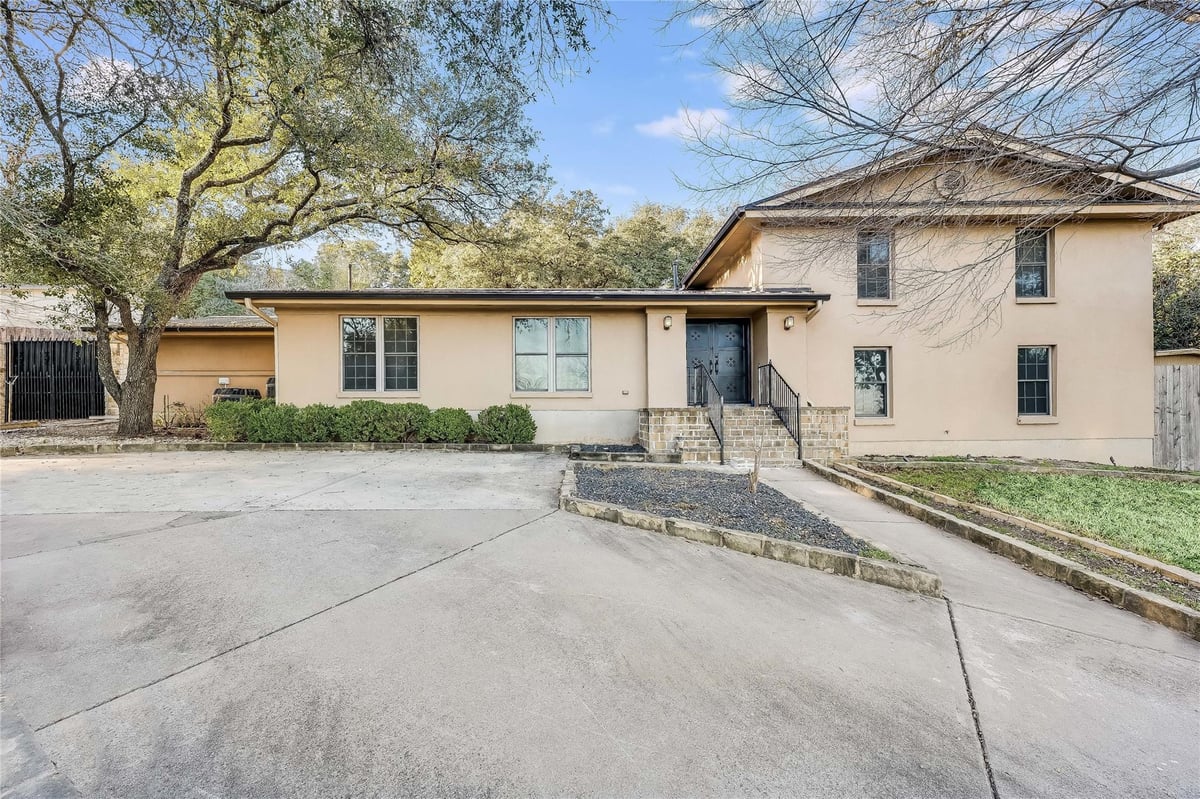 View 4900 Balcones DR in Highland Park West 4900 Balcones DR, photo 1, Highland Park West, Austin, TX
