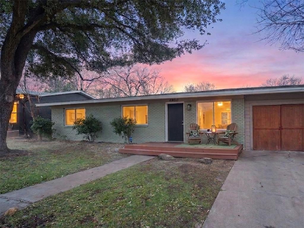 View 4900 Eastdale DR in Springdale Hills 4900 Eastdale DR - property photo 1 - Luxury home in Springdale Hills, Austin, TX
