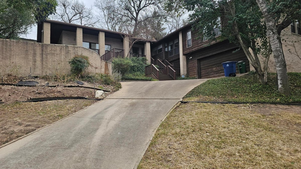 View 4902 Westview Dr in HIGHLAND PARK WEST 4902 Westview Dr - property photo 1 - Luxury home in HIGHLAND PARK WEST, Austin, TX
