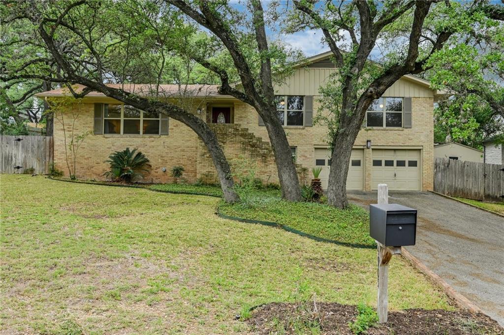 View 4905 Timberline DR in Timberline Terrace Sec 01 4905 Timberline DR - property photo 1 - Luxury home in Timberline Terrace Sec 01, Rollingwood, TX