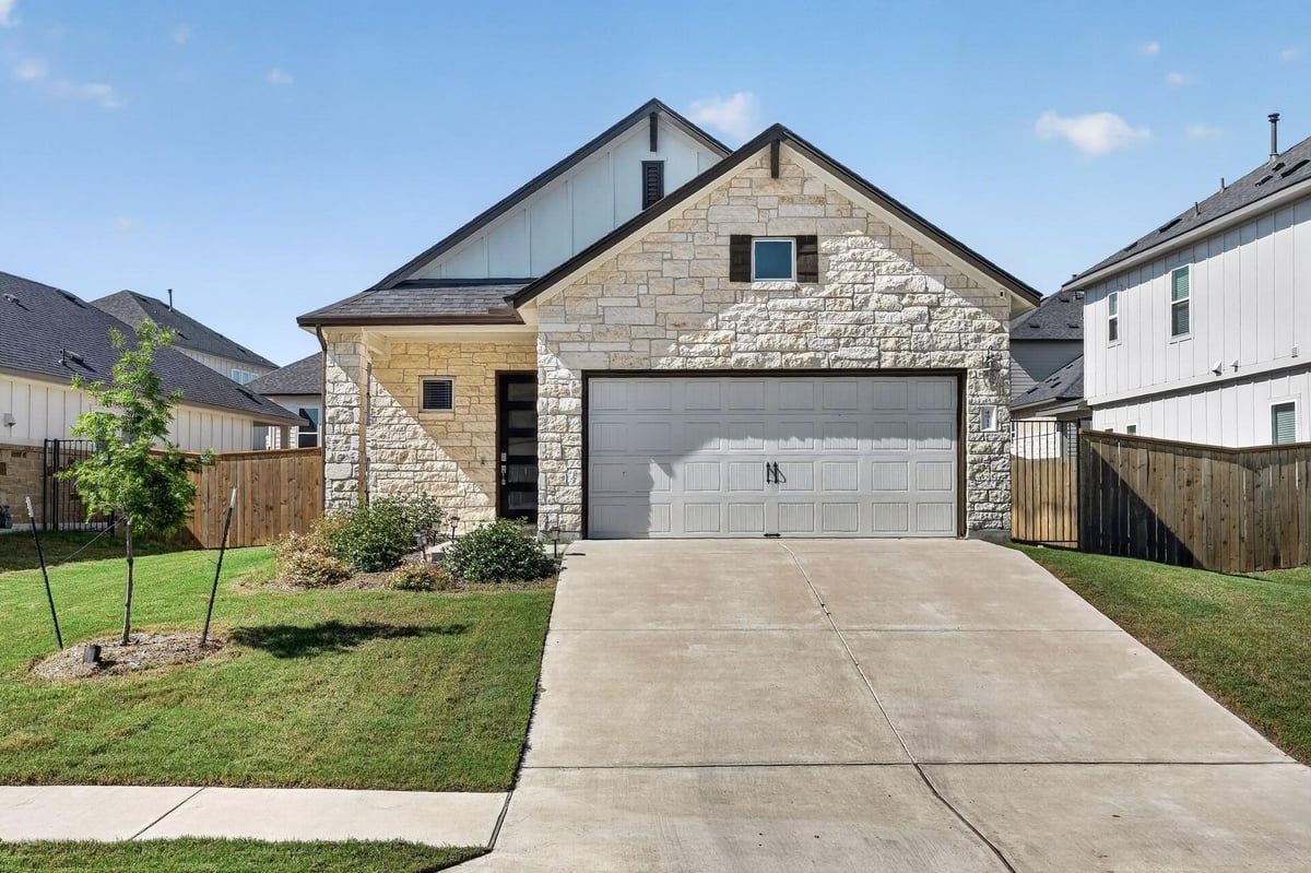 View 4911 Seadrift DR in Austin 4911 Seadrift DR, photo 1, Austin, Austin, TX