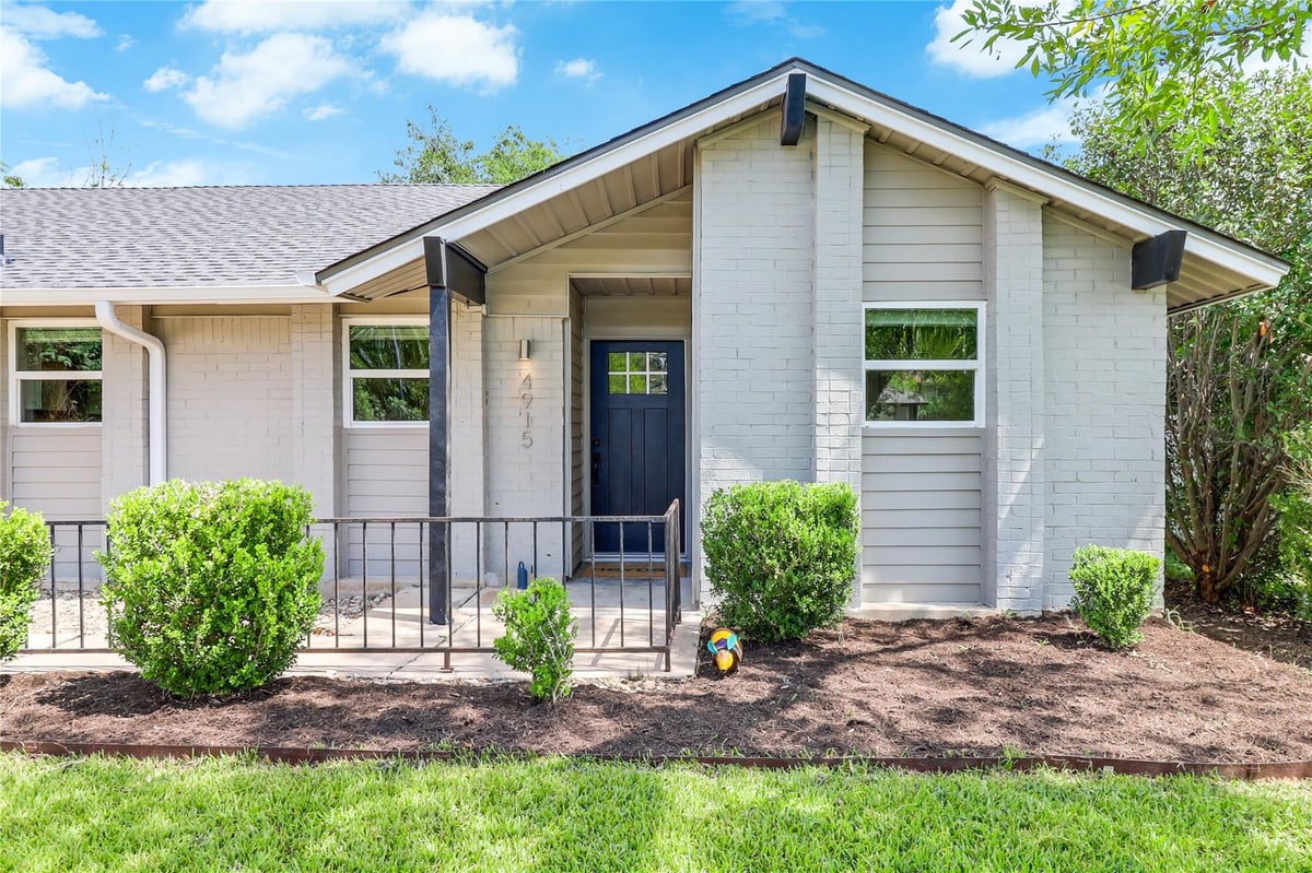 View 4915 Broadhill DR in Austin 4915 Broadhill DR, photo 1, Austin, Austin, TX