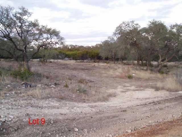 View 493 Frontera RNCH 493 Frontera RNCH - front exterior - Luxury lot in Dripping Springs, TX