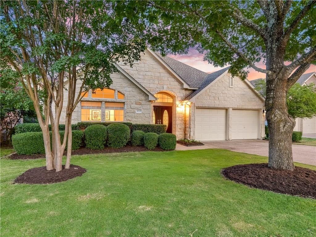 4932 China Garden Dr, River Place - sold by Keenan Group in 2020