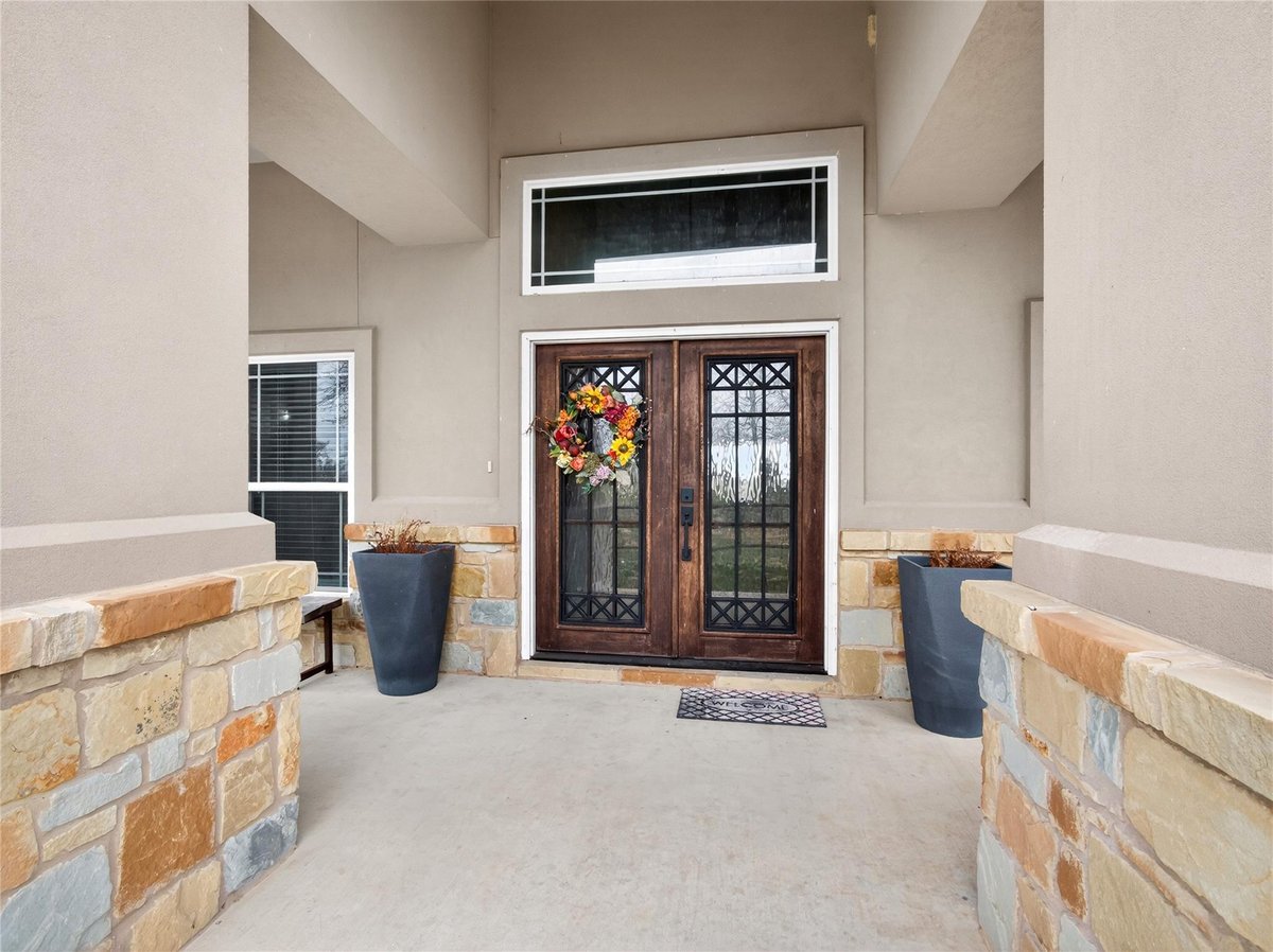 Kitchen at 494 Flash Cir - 4 bed 3 bath home