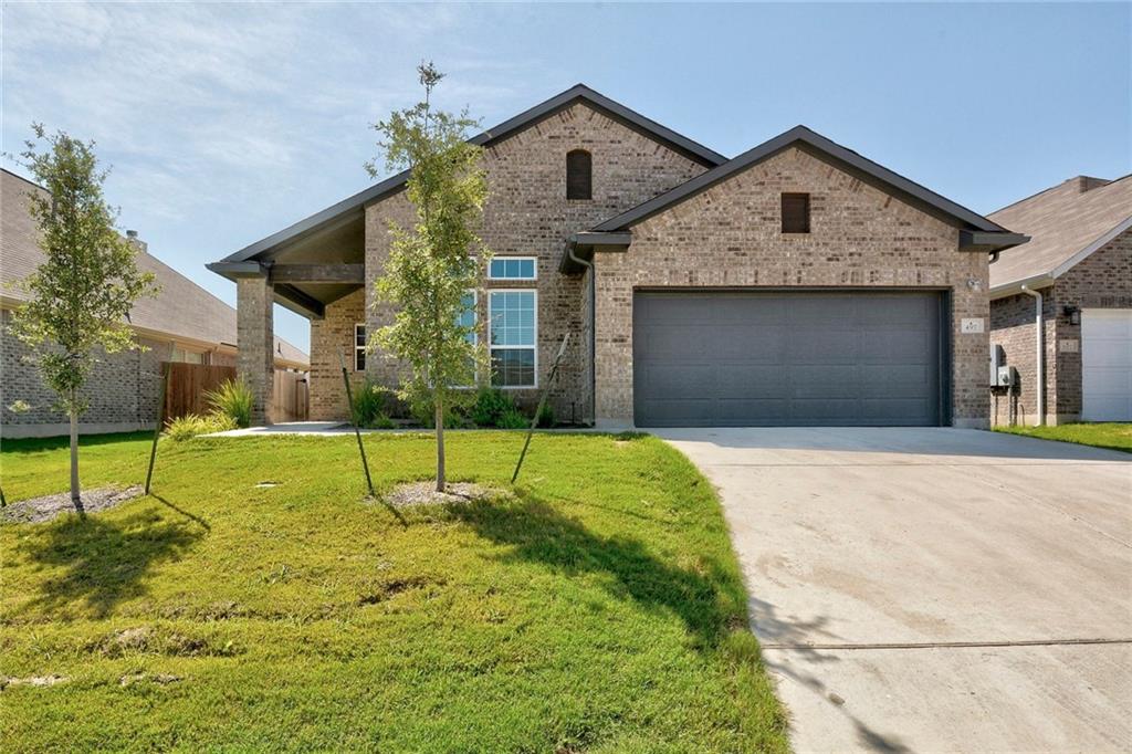 View 497 Esperanza DR in Buda 497 Esperanza DR, photo 1, Buda, Buda, TX