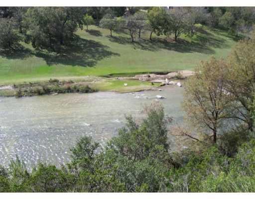 View 498 Flite Acres 498 Flite Acres - property photo 1 - Luxury lot in Wimberley, TX