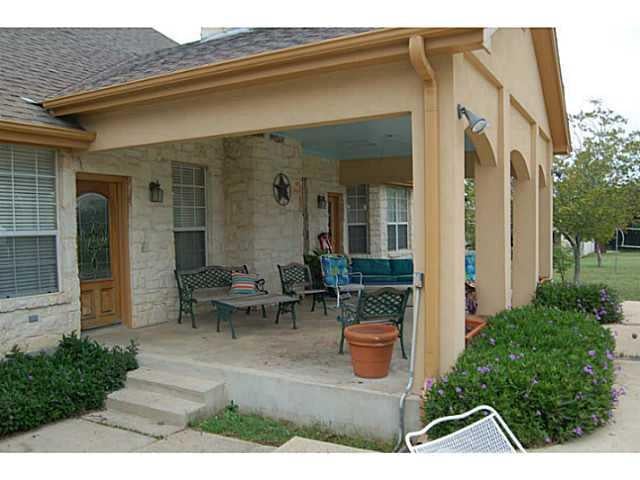 Bathroom at 5 County Road 180 - Mackenzie Meadows, Cedar Park, TX