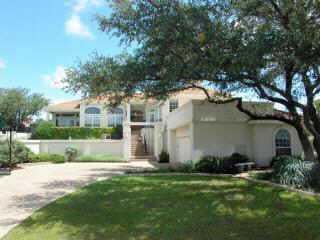 View 50 Cottondale RD in Hills Lakeway Ph 09 50 Cottondale RD - front exterior - Luxury home in Hills Lakeway Ph 09, Austin, TX