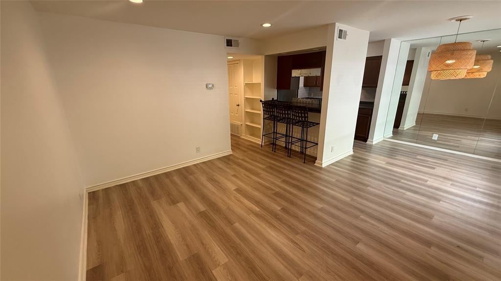 View 500 E Riverside DR Unit #132 in Riverwalk Condo Amd 500 E Riverside DR Unit #132 - property photo 1 - Luxury home in Riverwalk Condo Amd, Austin, TX