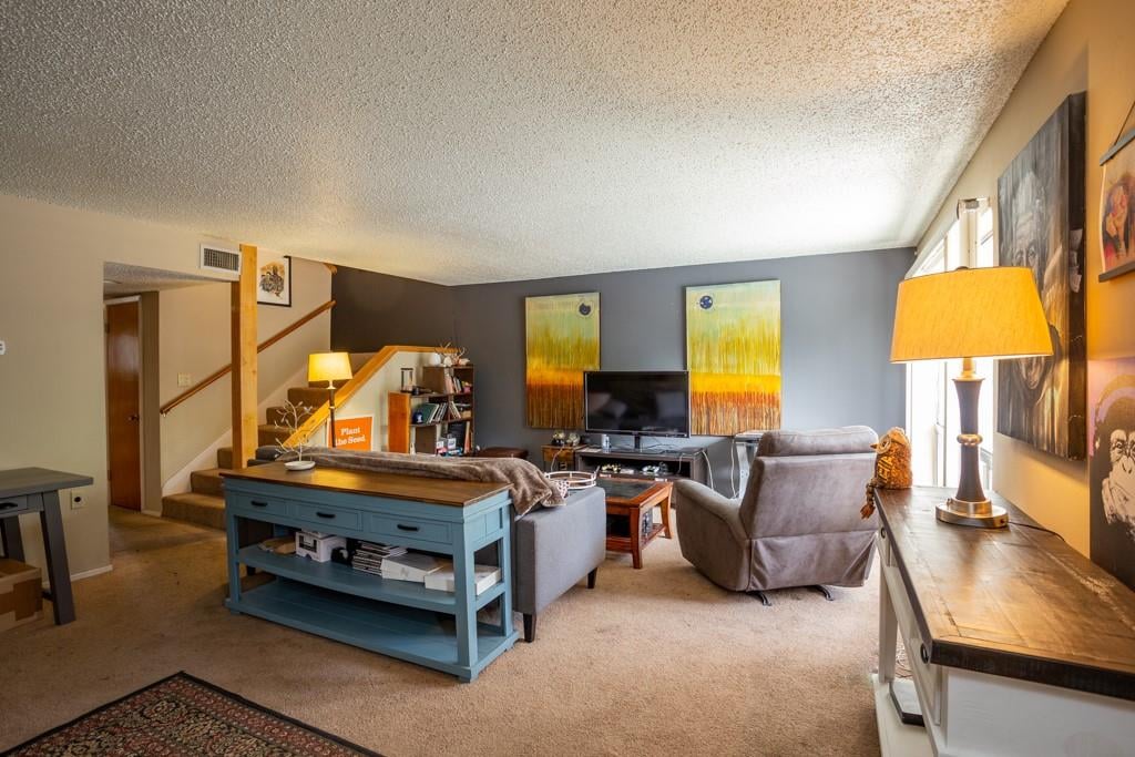 View 500 E Riverside DR Unit #203 in Riverwalk Condo Amd 500 E Riverside DR Unit #203 - front exterior - Luxury home in Riverwalk Condo Amd, Austin, TX
