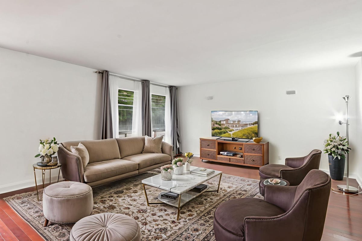 View 500 E Riverside DR Unit #241 in Riverwalk Condo Amd 500 E Riverside DR Unit #241 - property photo 1 - Luxury home in Riverwalk Condo Amd, Austin, TX