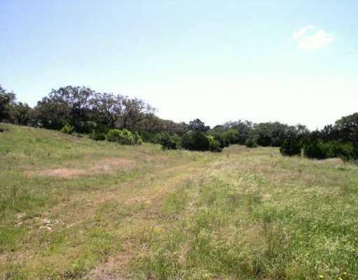 View 500 Mission Trl 500 Mission Trl - front exterior - Luxury lot in Wimberley, TX