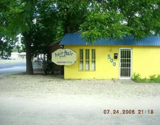 500 Oltorf, photo 1, Travis Heights, Austin, TX