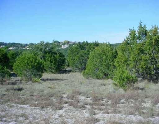 View 500 S. Ronay DR 500 S. Ronay DR - front exterior - Luxury lot in Spicewood, TX