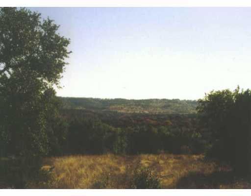 View 5000 Creek Meadow Cv 5000 Creek Meadow Cv - front exterior - Luxury lot in Spicewood, TX