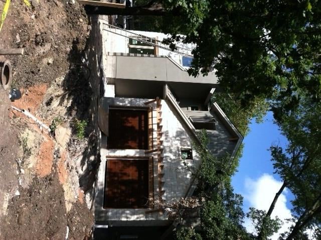 View 5000 West Park Dr in Highland Village Sec 01 5000 West Park Dr - property photo 1 - Luxury home in Highland Village Sec 01, Austin, TX