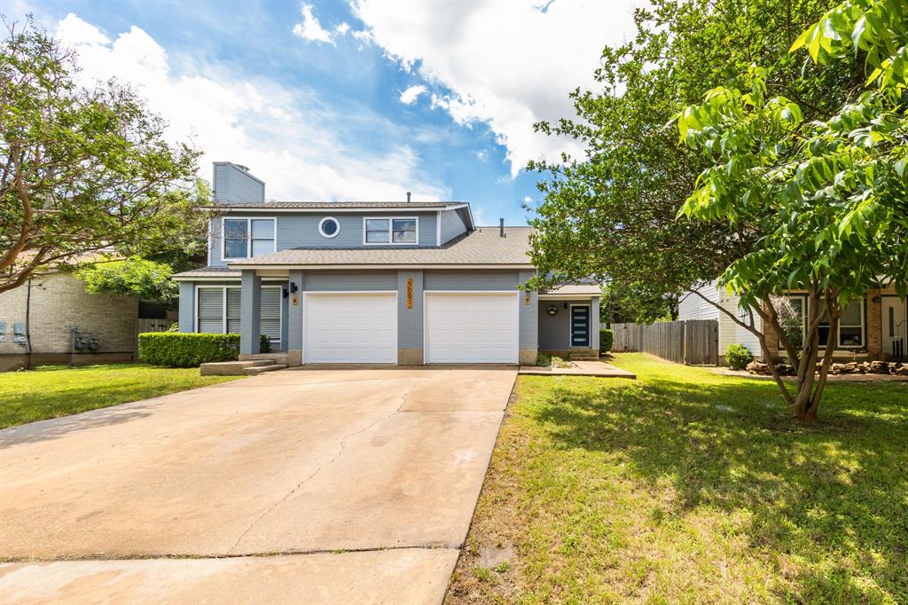 View 5001 Cana Cv Unit #B in Westcreek Ph 04 5001 Cana Cv Unit #B - property photo 1 - Luxury home in Westcreek Ph 04, Austin, TX