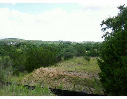 View 5001 Great DV 5001 Great DV - front exterior - Luxury lot in Bee Cave, TX
