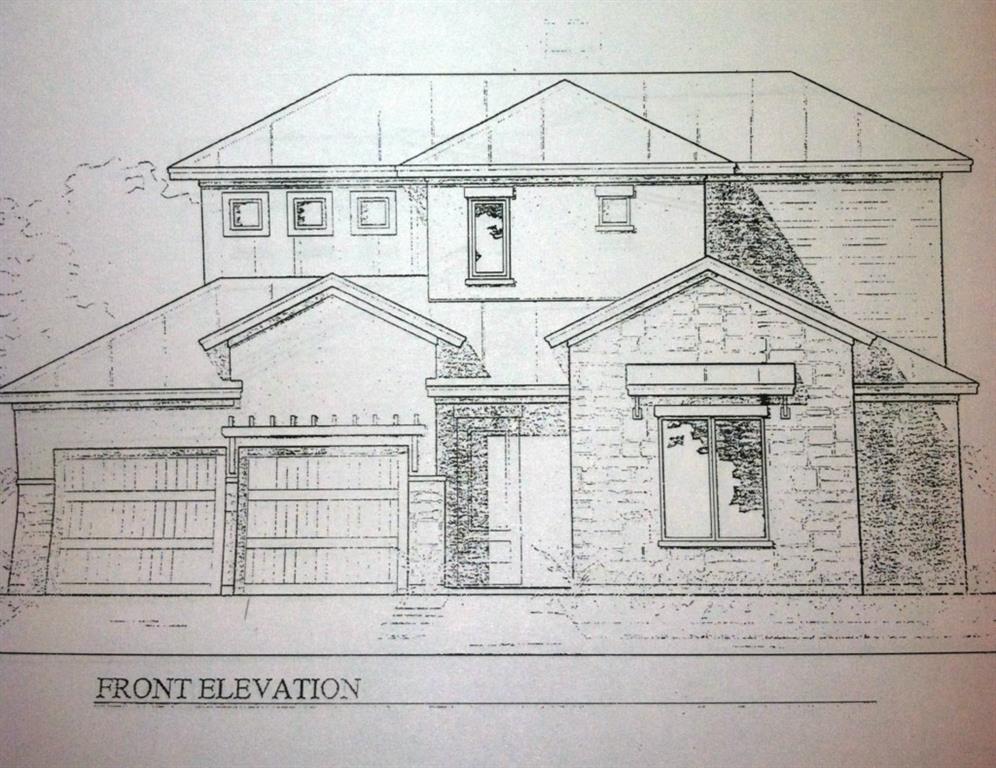 View 5002 Placid Pl in Highland Village 5002 Placid Pl - property photo 1 - Luxury home in Highland Village, Austin, TX