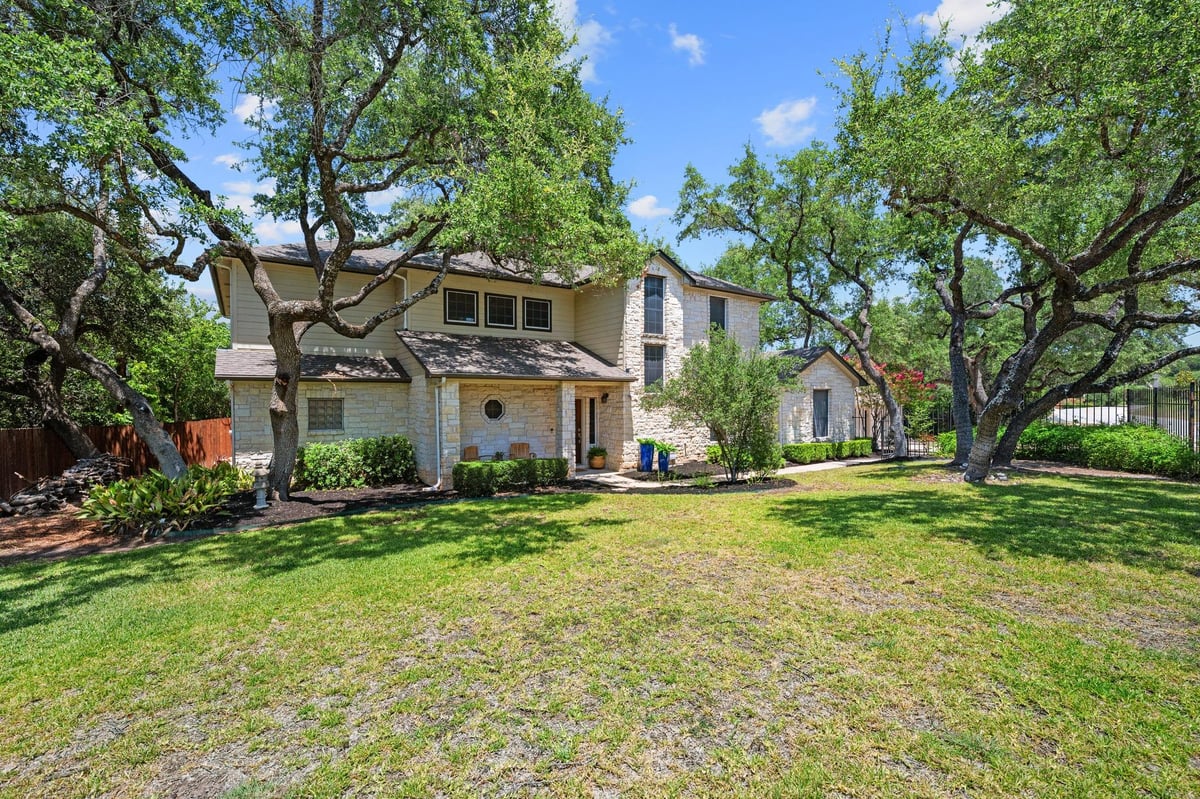 View 5002 Weletka DR in Austin 5002 Weletka DR, photo 1 of 37, Austin, Austin, TX