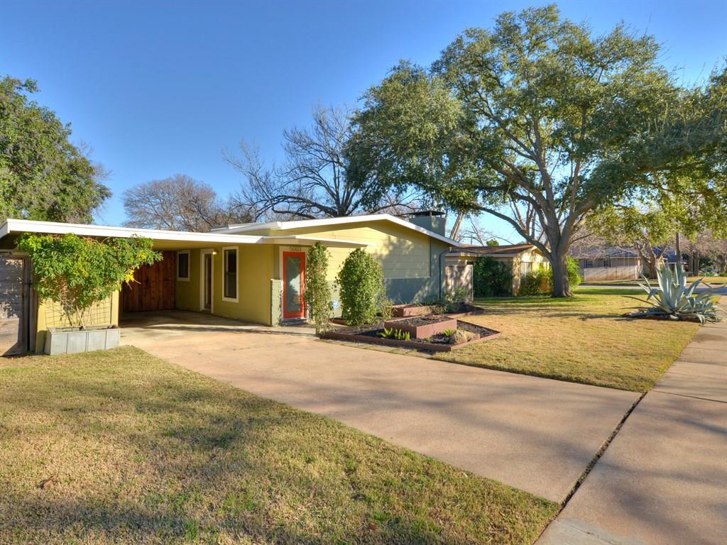 View 5003 W Frances Pl in Highland Village 5003 W Frances Pl, photo 1, Highland Village, Austin, TX