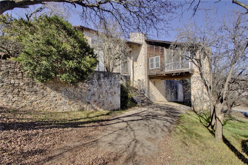 View 5004 Arax Cv in Northwest Hills 5004 Arax Cv - property photo 1 - Luxury home in Northwest Hills, Austin, TX