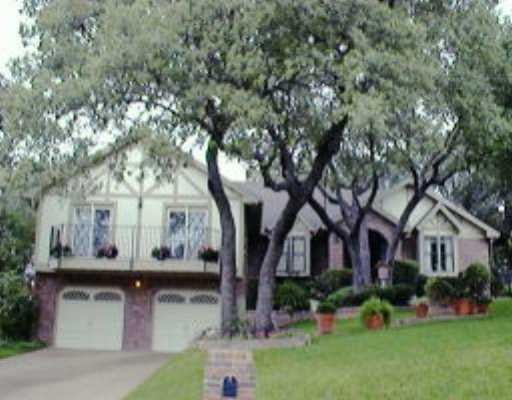 View 5004 LODGE VIEW Ln in CAT MOUNTAIN NORTH SEC I A 5004 LODGE VIEW Ln - property photo 1 - Luxury home in CAT MOUNTAIN NORTH SEC I A, Austin, TX