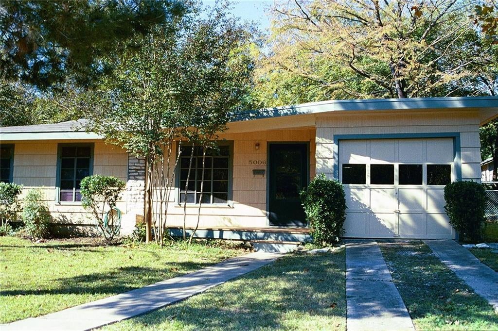 View 5006 West Park Dr in Highland Village 5006 West Park Dr, photo 1, Highland Village, Austin, TX