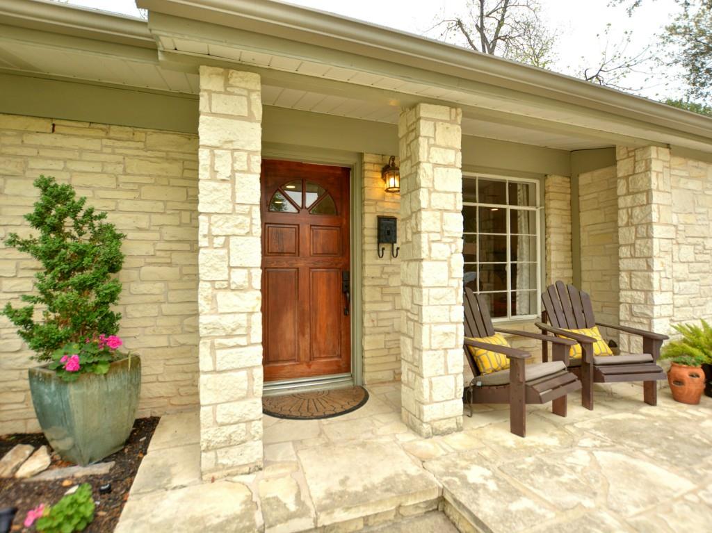 View 5008 W Frances Pl in Austin 5008 W Frances Pl, photo 1, Austin, Austin, TX
