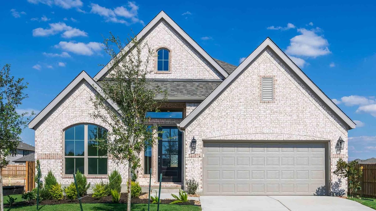 View 501 Borrego BND in Liberty Hill 501 Borrego BND, photo 1 of 15, Liberty Hill, Liberty Hill, TX