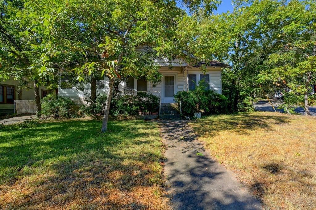 View 501 E Mary ST in Austin 501 E Mary ST, photo 1, Austin, Austin, TX
