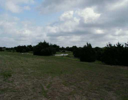 View 501 Fm 2843 501 Fm 2843 - front exterior - Luxury lot in Florence, TX