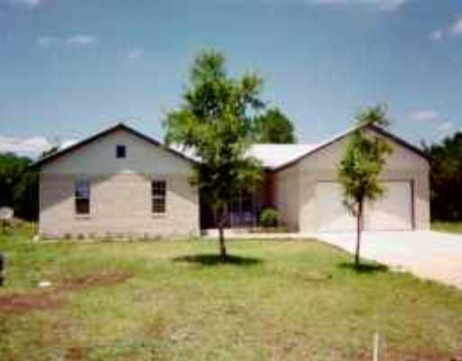 View 501 N. Creekwood Dr 501 N. Creekwood Dr - property photo 1 - Luxury home in Driftwood, TX