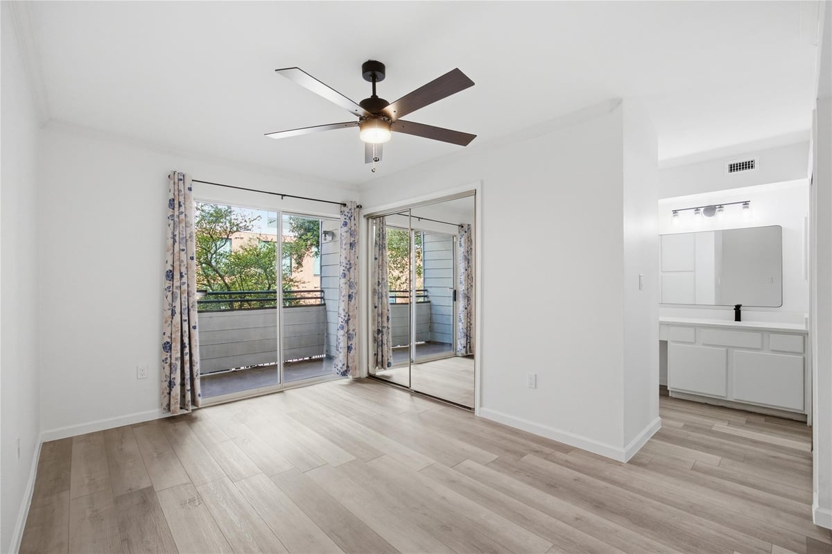 View 501 W 26th ST Unit #108 in Centennial Condo Rev 1997 501 W 26th ST Unit #108 - property photo 1 - Luxury home in Centennial Condo Rev 1997, Austin, TX