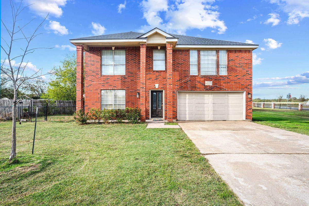 50106  Ironhorse Trl, photo 1, Georgetown, Georgetown, TX