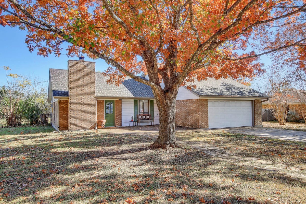 View 50109 Flintrock Dr in Georgetown 50109 Flintrock Dr, photo 1, Georgetown, Georgetown, TX