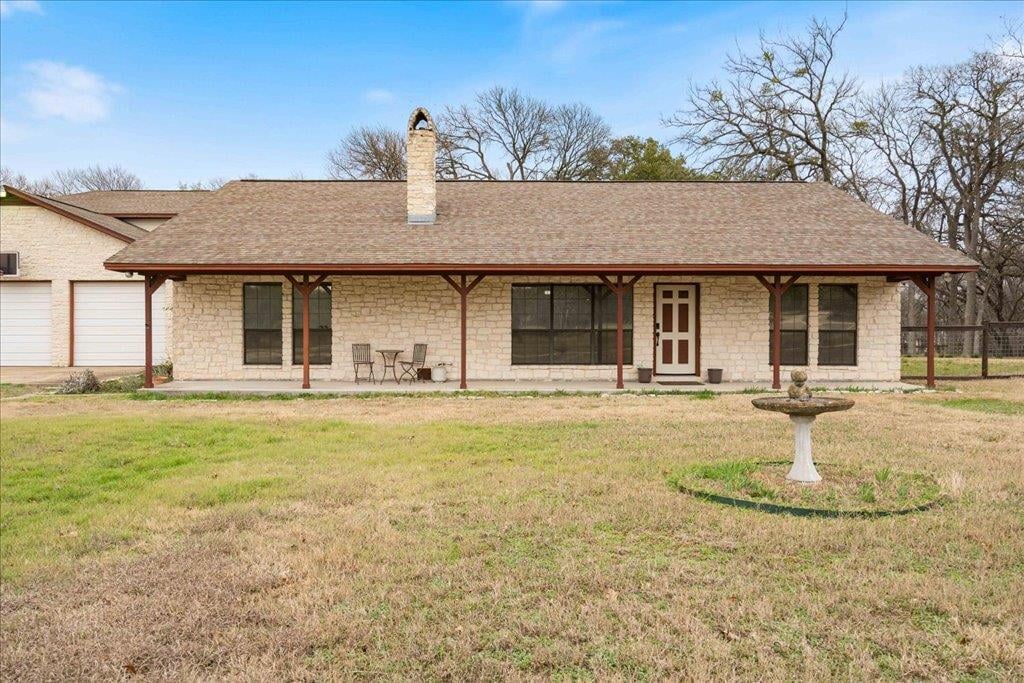View 5014 Little Valley RD in Leander 5014 Little Valley RD, photo 1 of 20, Leander, Leander, TX