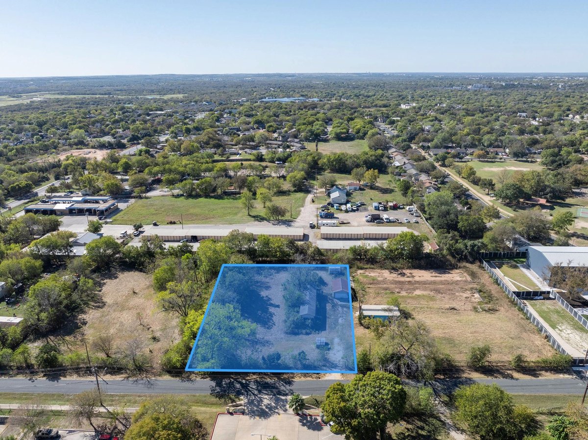 View 5015 Maufrais LN in N/A 5015 Maufrais LN - property photo 1 - Luxury lot in N/A, Austin, TX