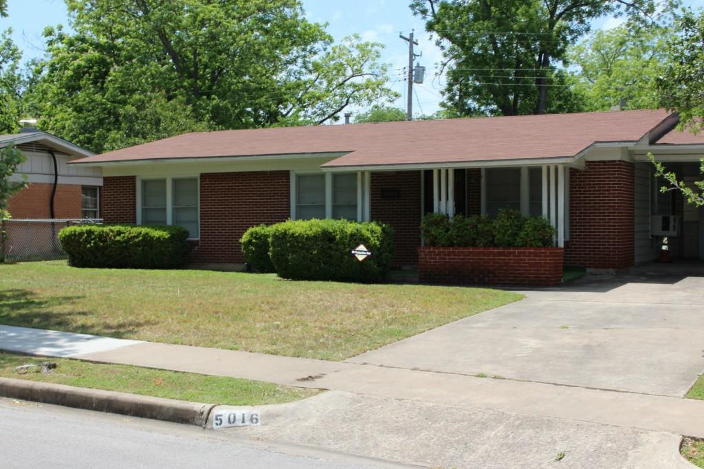 View 5016 W Frances Pl in Highland Village 5016 W Frances Pl, photo 1, Highland Village, Austin, TX