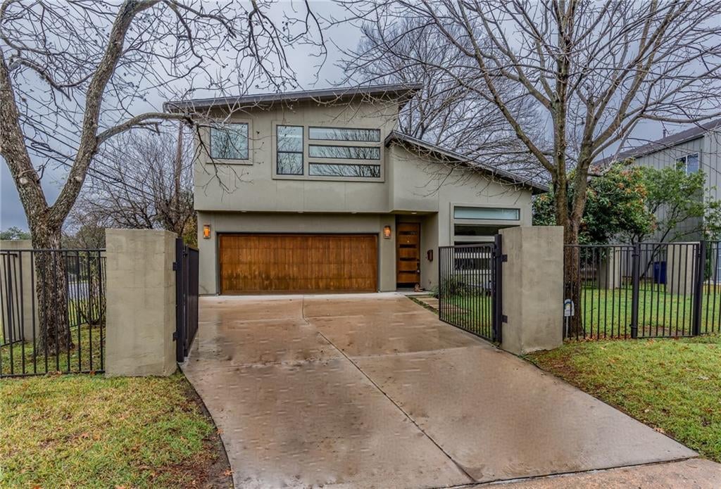 View 5019 West Park Dr in Highland Village 5019 West Park Dr, photo 1, Highland Village, Austin, TX