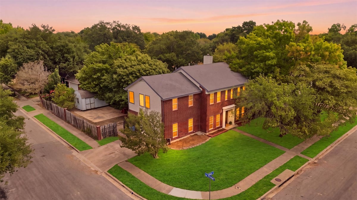 View 502 Cedar LN in Pflugerville 502 Cedar LN, photo 1 of 39, Pflugerville, Pflugerville, TX