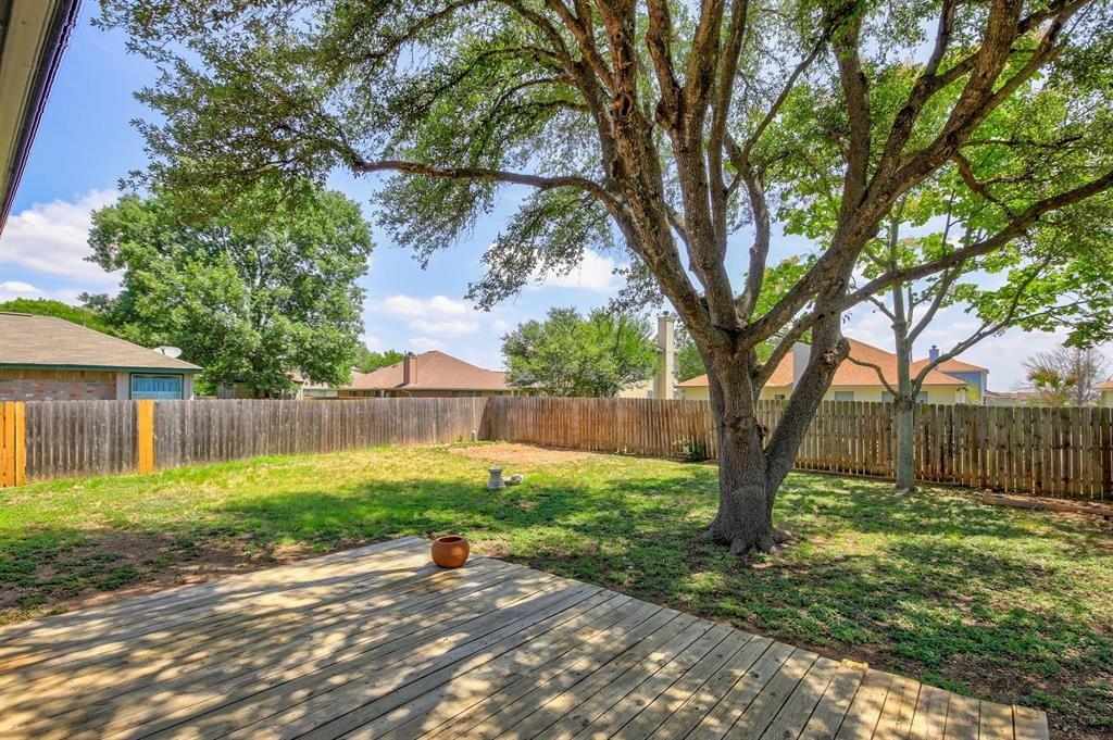View 502 Eaglecreek DR in Leander 502 Eaglecreek DR, photo 1, Leander, Leander, TX